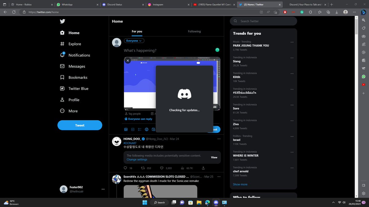 Fester902 tweet media