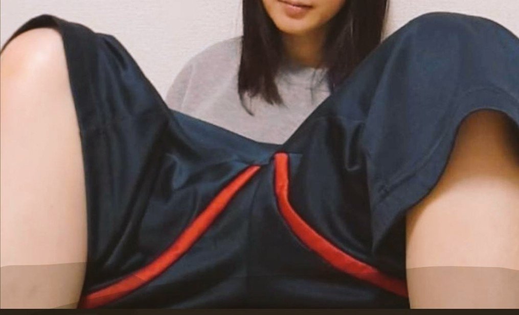 tiyonorika2's tweet photo. Gokokusensei are u well?
here is Gokokufamily's Riona lol!
#horny #pyt #nsfwtwt https://t.co/ulkTZO7yAG