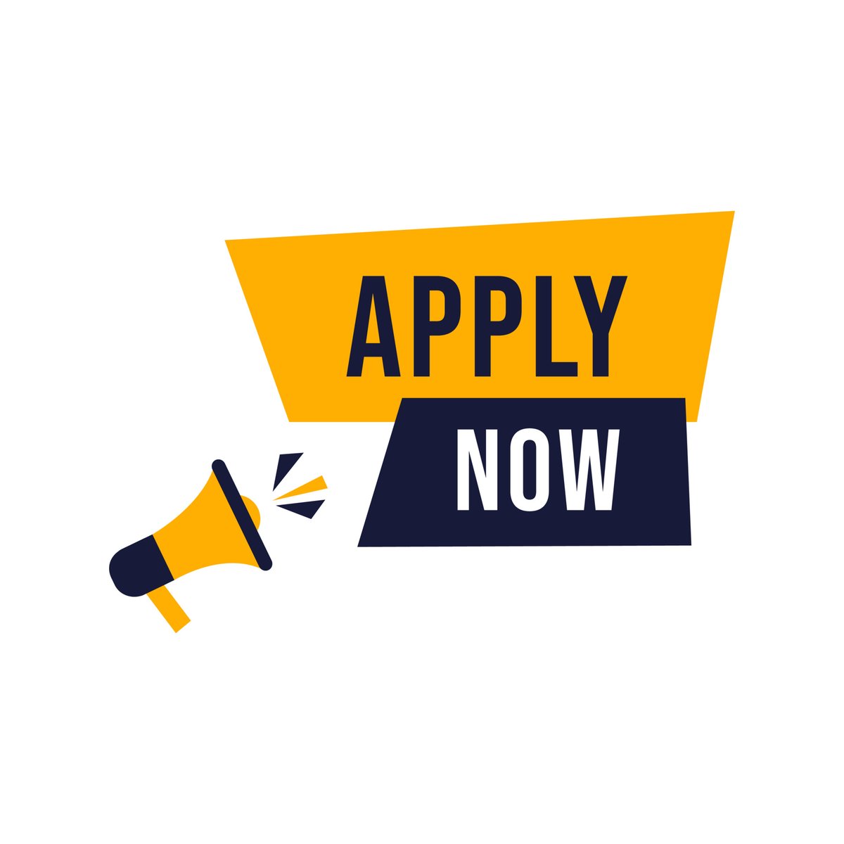 MNooraiepour's tweet photo. An open position for a tenure-track associate professor in #Geohazards &amp; #Geomechanics is available at the Department of Geosciences, University of #Oslo: https://t.co/LOIMj0RXUC

Young and early-career female researchers are encouraged to apply!

Deadline: May 1st, 2023 https://t.co/m35YQmbkCd