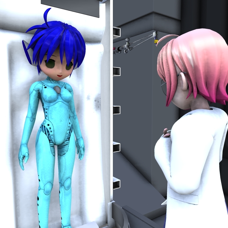 亀吉poser on Twitter 