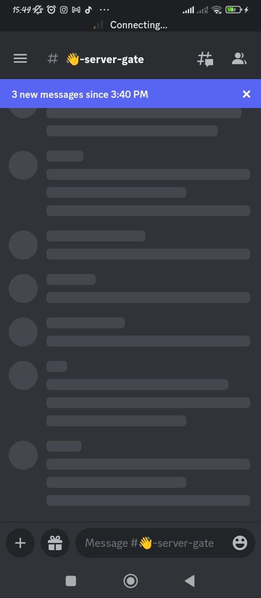 Fester902 tweet media