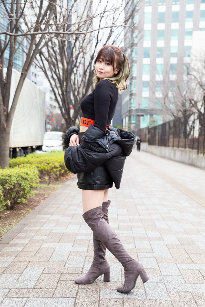akibapinafore's tweet photo. 🖼️ぴなふぉあ野外撮影会ポートレート🖼️

ぴなふぉあＯＧメイドオファー撮影会の撮影画像を頂きました。
ご協力有難うございました！✨

👗モデル：ねむメイド
📷カメラマン：苺さん
▶️場所：秋葉原

📸ぴなふぉあ撮影会オファー受付中！📸
⇒撮影会公式ツイッターDM(@pina_dbg)にて

#撮影会 https://t.co/fS0yTtJi8e