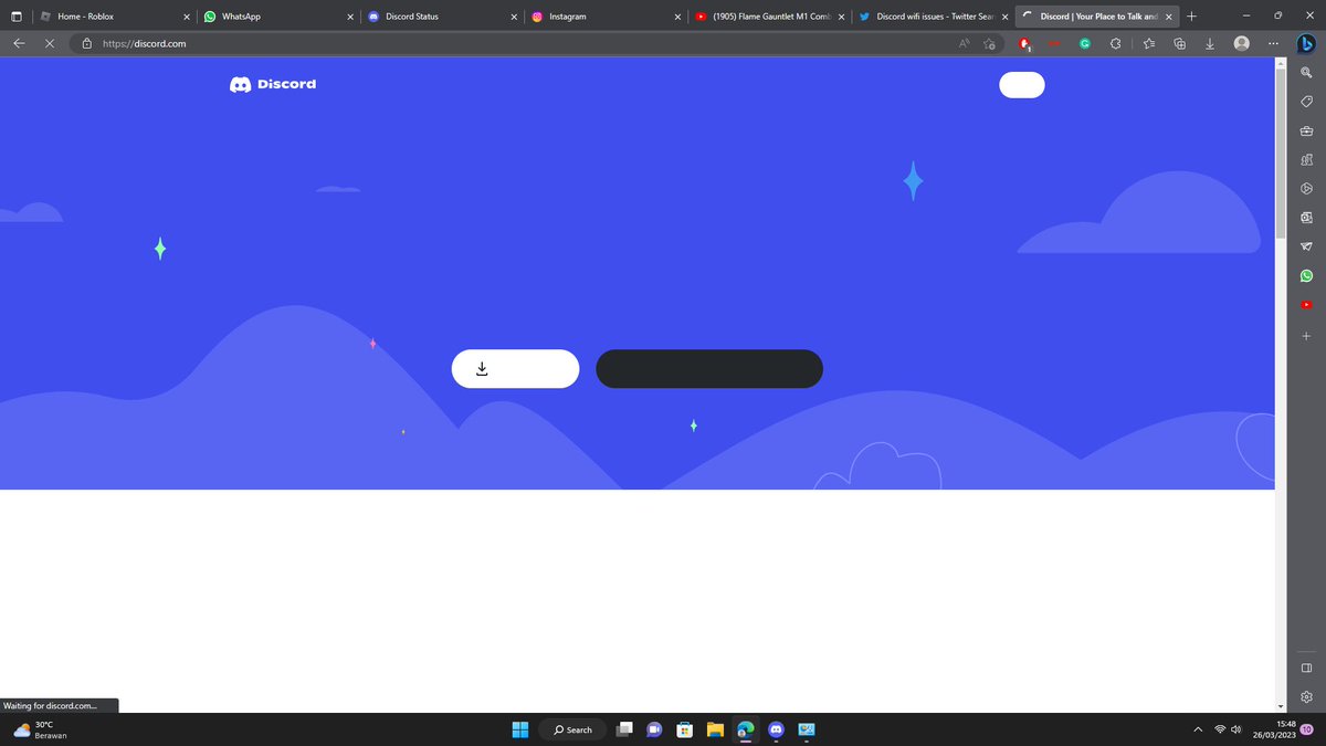 Fester902 tweet media