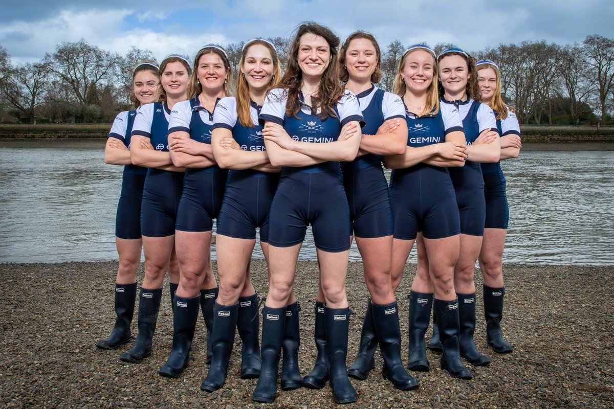 The CHANEL J12 Boat Race tweet media