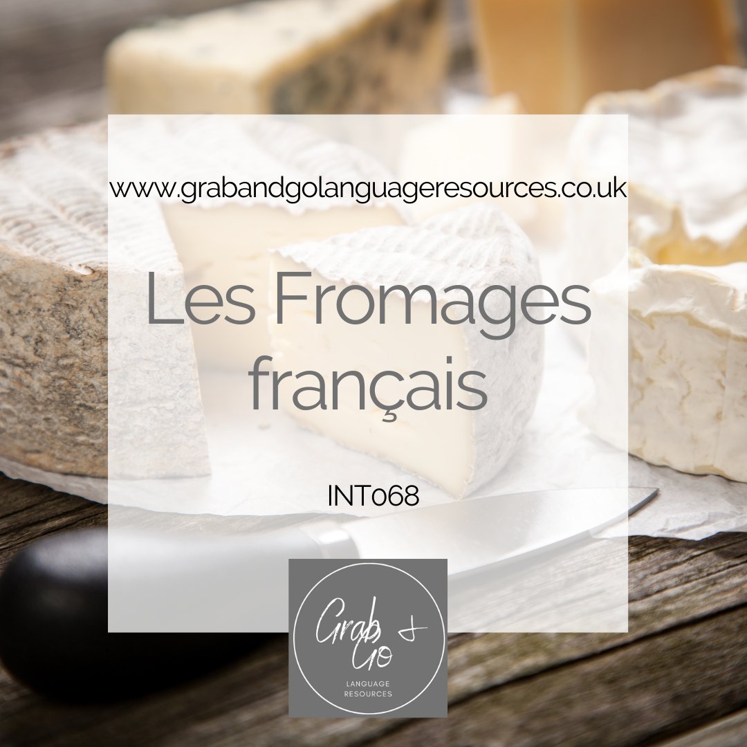 GGolanguages's tweet photo. March roundup - https://t.co/SRUIBUtIul

Put your feet up and read my latest newsletter to see what's new this week.

#epi
#learnfrench
#lovefrench
#alevelfrench
#gcsefrench https://t.co/EOpfgZEoNS