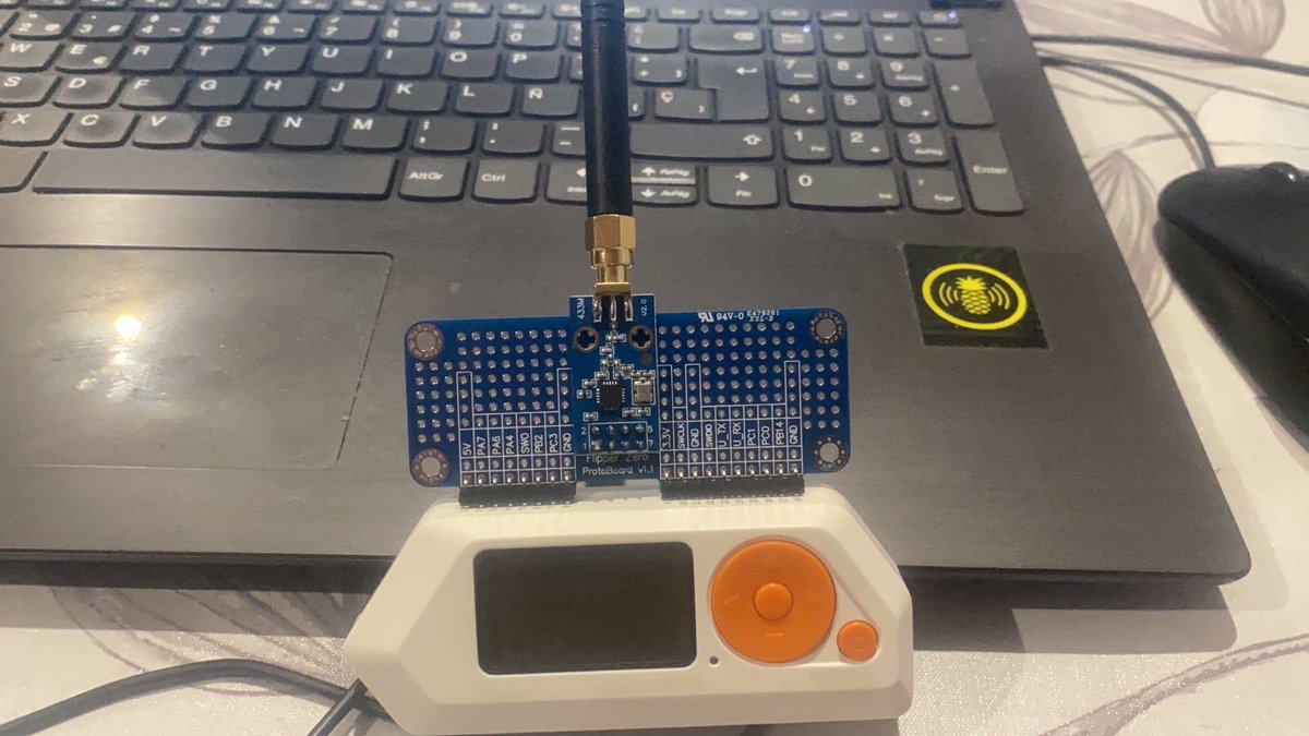 Erratum_'s tweet photo. @ho0t0w1 Yeah!! mee too, using expand boards to have cleaner boards, really  the range expanded a lot https://t.co/7XNyHJXZiP