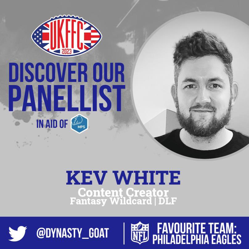 UK Fantasy Football Collective tweet media