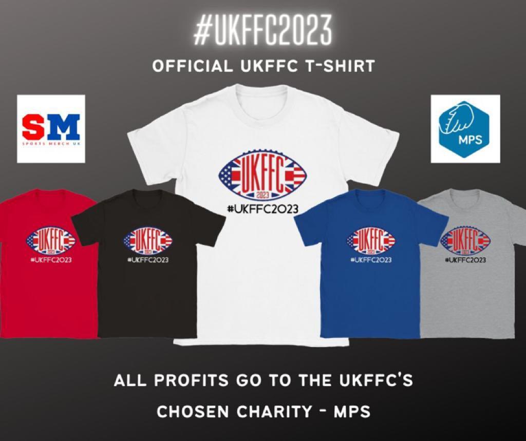 UK Fantasy Football Collective tweet media