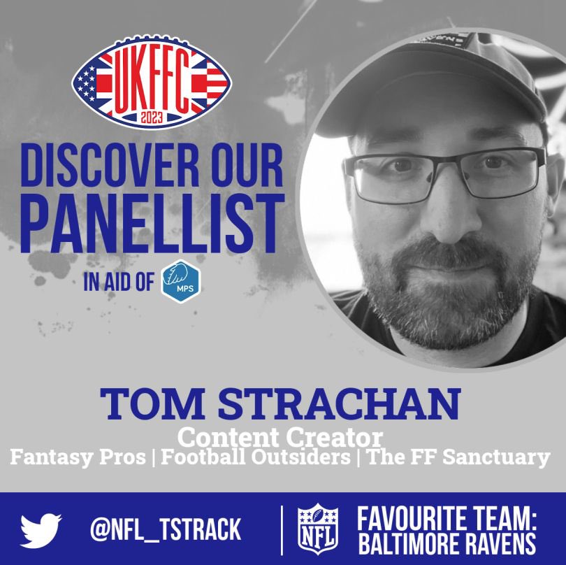 UK Fantasy Football Collective tweet media