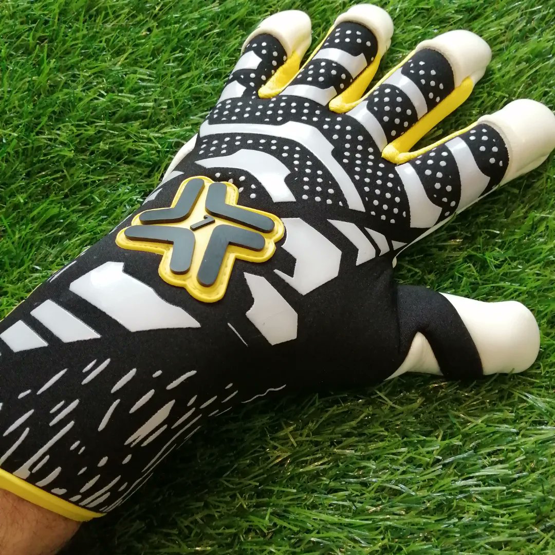 SOLO-GK- tweet media