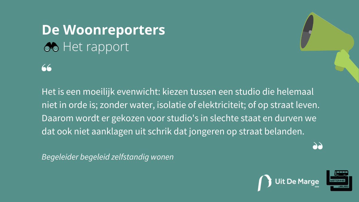 Uit De Marge tweet media