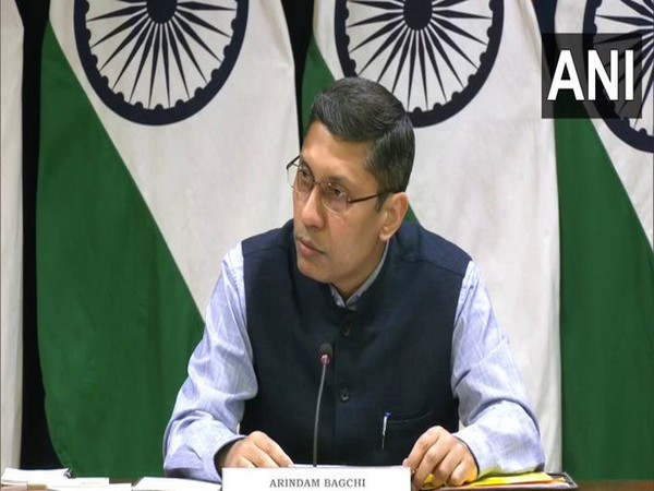 ani_digital's tweet photo. MEA summons Canada High Commissioner after security breach at Indian consulate in Ottawa
Read @ANI Story | https://t.co/NrOrlKNkjV
#canada #India #Khalistan #IndianHighCommision #Amritpal https://t.co/lWUsZULYIC