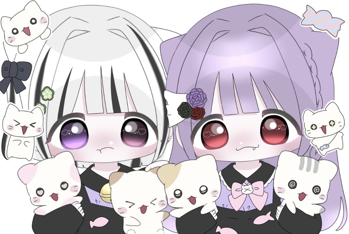 ♡(̳ˆ_  ̫ _ˆ ̳)