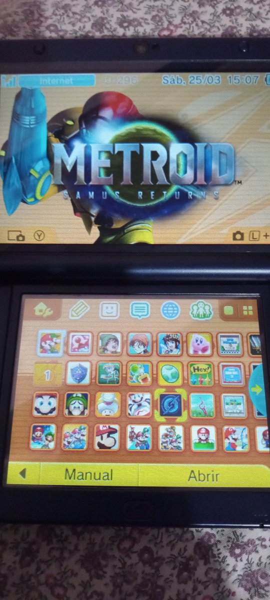 devis364's tweet photo. @RetroCabeza Por 200 moneditas, gracias por recordarme que se podía hacer eso, saludos. https://t.co/DxDvDxB97O