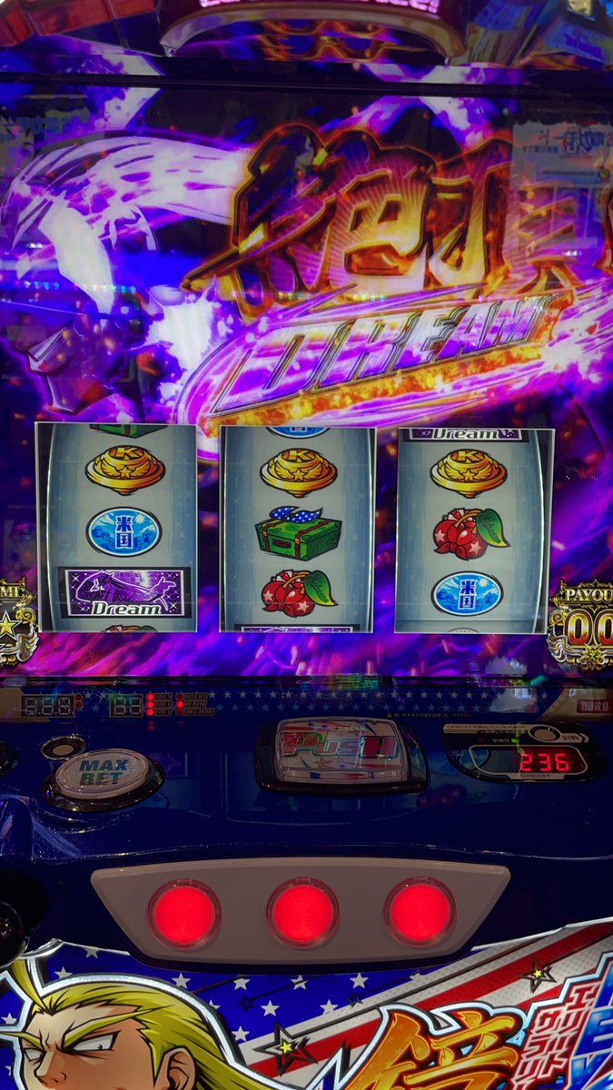 jyanmaru32's tweet photo. おふぅ、、 https://t.co/zQjrwFd0z8