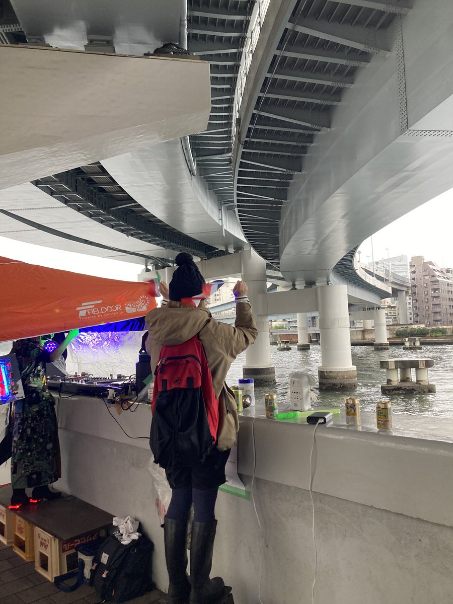 スワンダフル♪♪ 