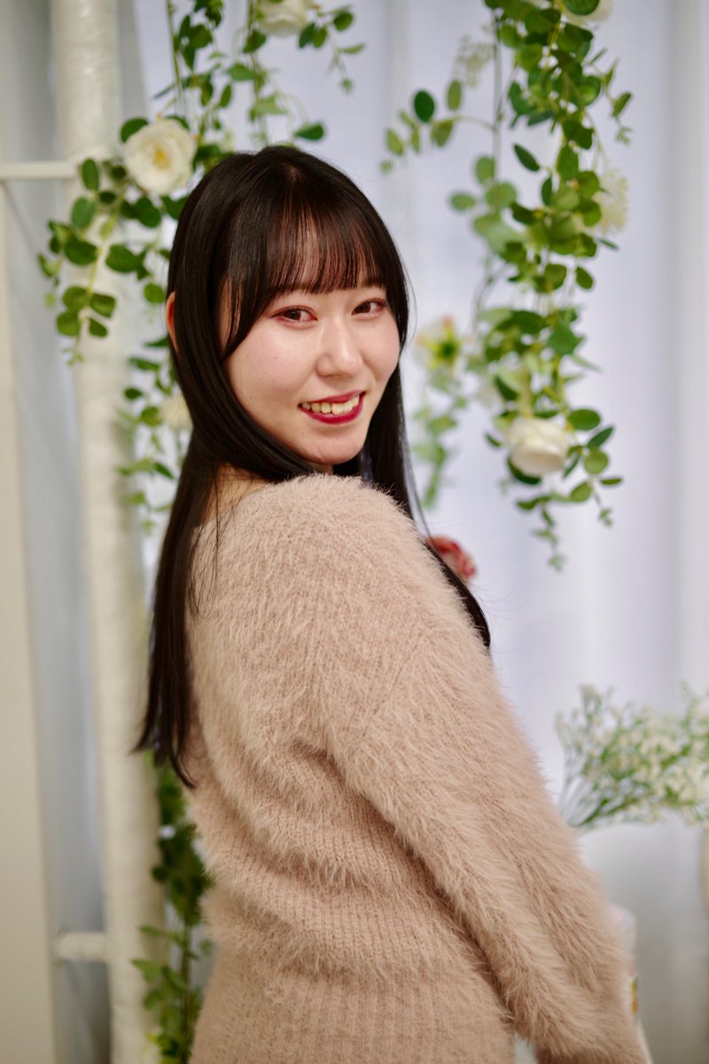 akibapinafore's tweet photo. 🏠スタジオ個別撮影会ポートレート🏠

ぴなふぉあスタジオ個別撮影会の撮影画像を頂きました。ご協力有難うございました✨

👗モデル：じゅんメイド
📷カメラマン：カエルのひろさん
▶️場所：スタジオフォトスマイル

📸SPRING野外個別撮影会オファー受付中📸
⇒公式ツイッターDM(@pina_dbg)にて https://t.co/D42tPS9jZp