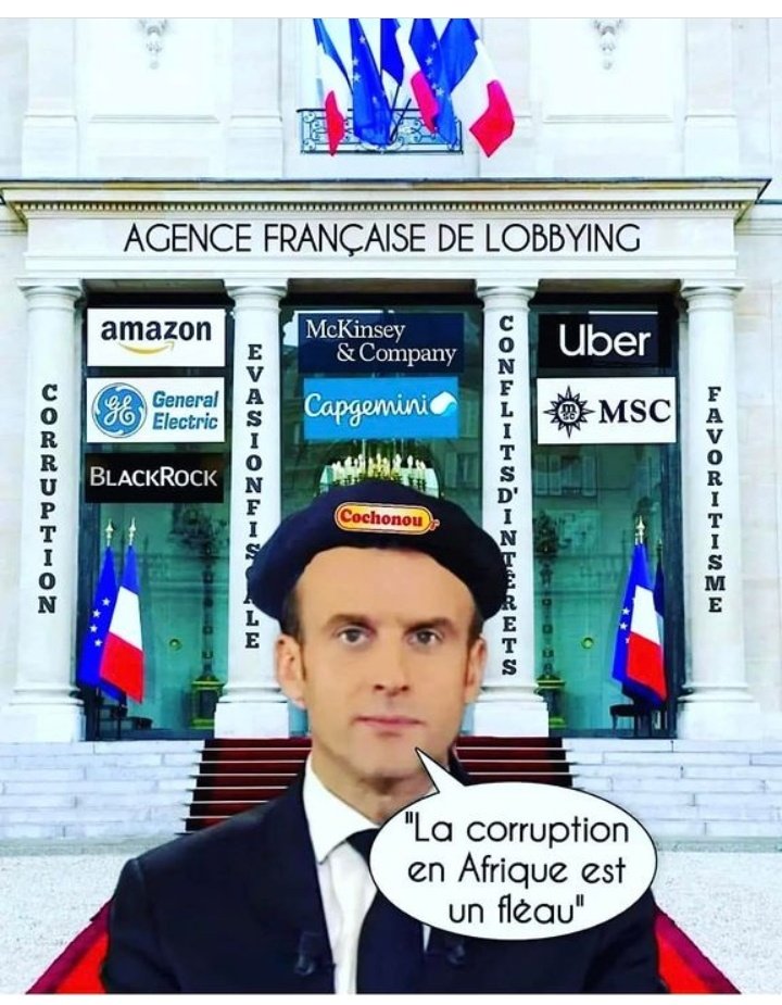 thibaud1453's tweet image. #Renzi fait 1%de suffrage universel,comme #Letta
Sans combine sénatoriale,il n'est person,n'a pas de niveau d'études ni expérce vie civile
Renzi fut promu chef de gouv non élu
Une fois vexé,dégagé grâce à la lutte ANTICORRUPTION #M5S⭐ il n'a fait que saborder la gauche italienne