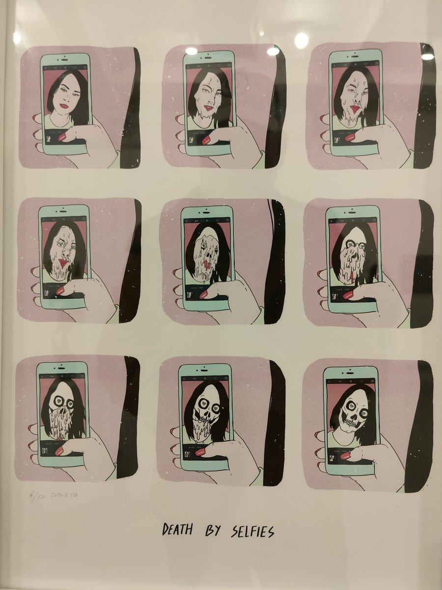 garybrimson's tweet image. Visited @CentrespaceBS1 to see the #backhand exhibition. Interesting pieces of art, lovely to speak with the artists, all very engaging and passionate about what they're doing and the whole #Bristol #arts scene.