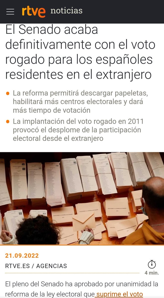 Luis María Pardo tweet media