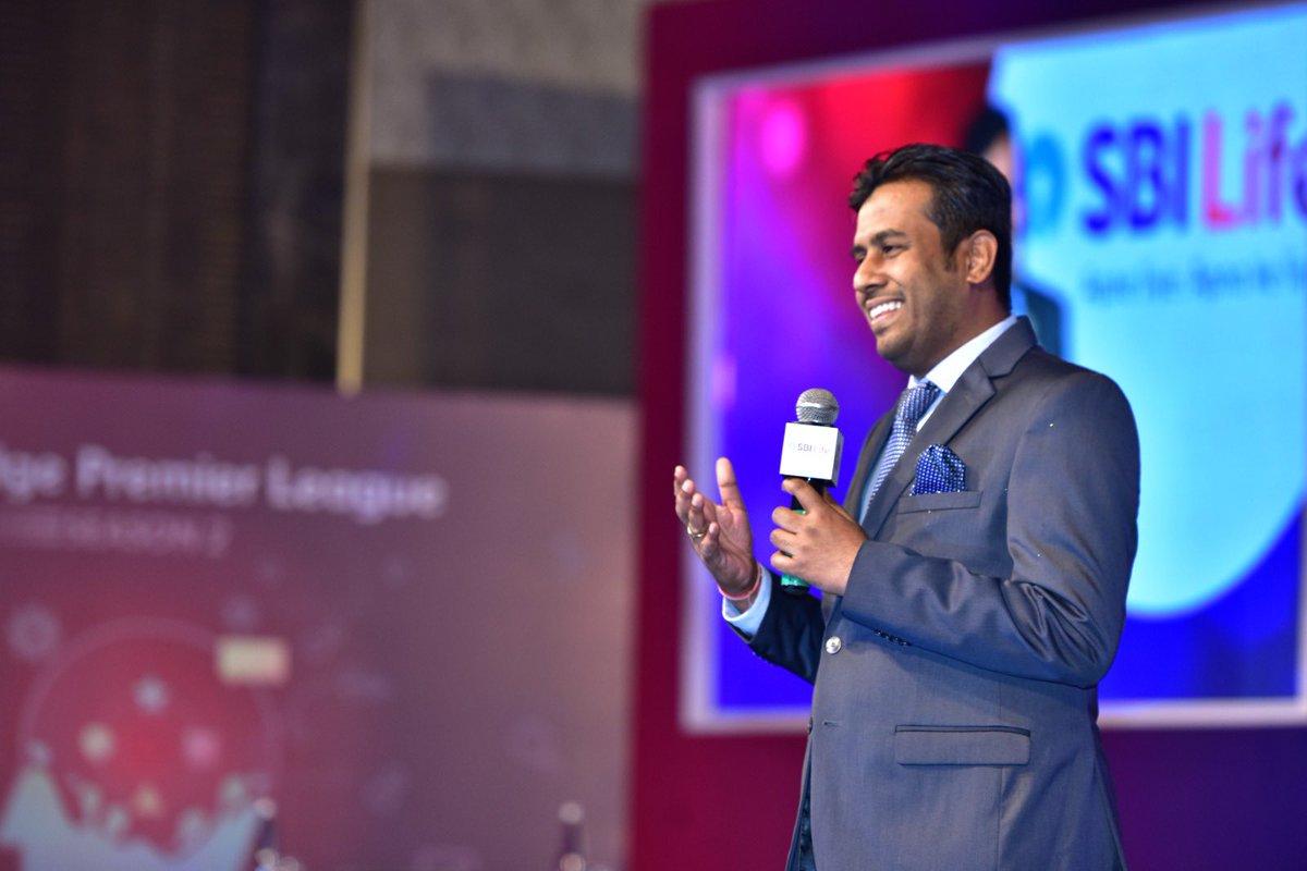 QuizGreycells's tweet photo. Corporate Quiz KPL Season 2 hosted by ace Quiz master Gautam Bose for SBI Life Insurance #Greycellsquiz #SBIL #Corporatequiz #Greycellsevents #EmployeeExperience #Employeeengagement https://t.co/Ty0CAXMBGf