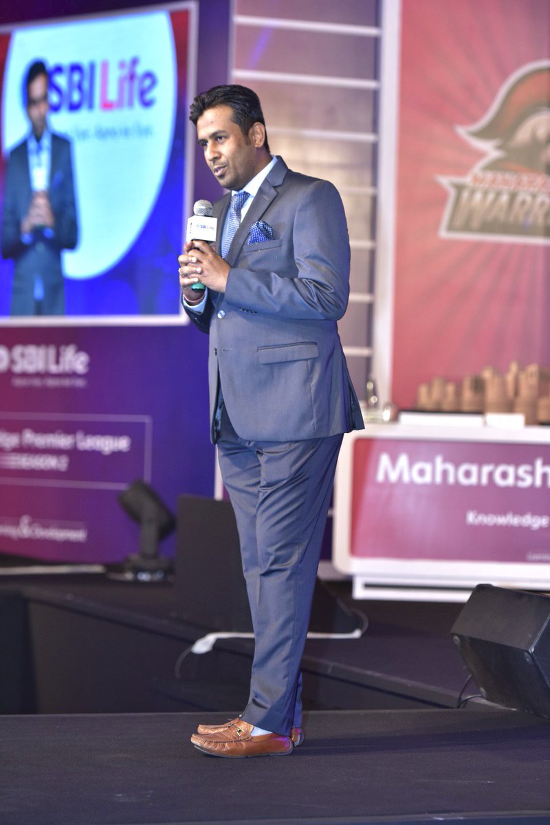 QuizGreycells's tweet photo. Corporate Quiz KPL Season 2 hosted by ace Quiz master Gautam Bose for SBI Life Insurance #Greycellsquiz #SBIL #Corporatequiz #Greycellsevents #EmployeeExperience #Employeeengagement https://t.co/Ty0CAXMBGf