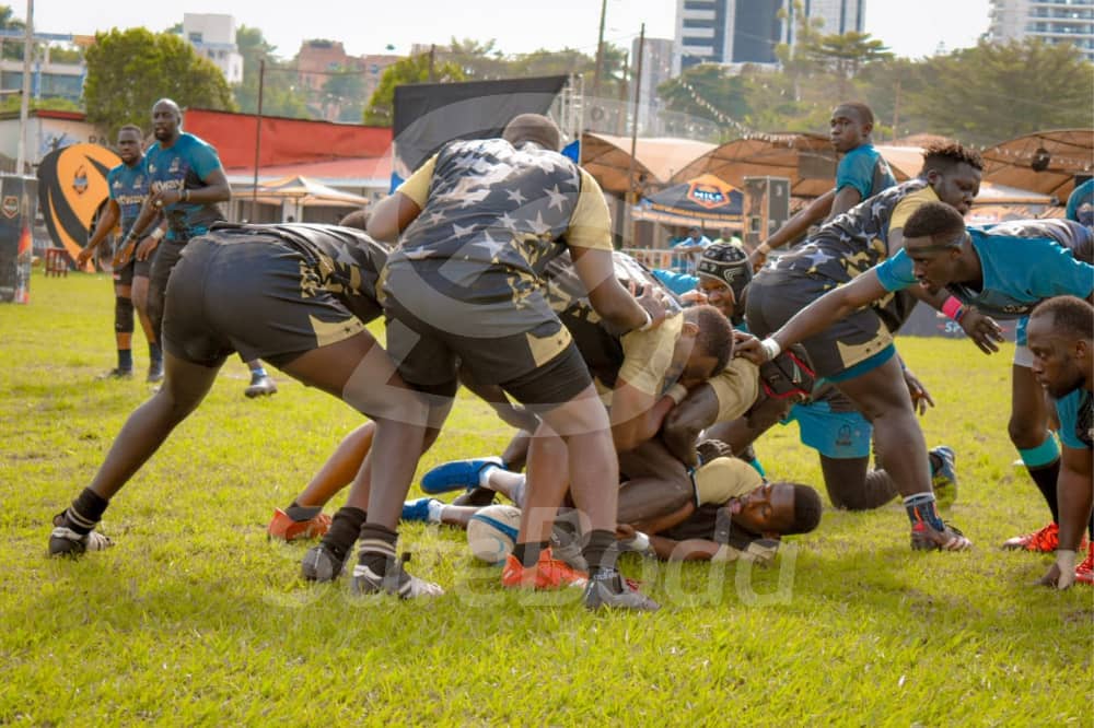 SafeBoda's tweet photo. Manano Alhajji was allover and as a team, this was a comfortable one. Well played @KobsrugbyUg. Onto the title decider  #SafeCarXRugby https://t.co/YlxtVG3dTs