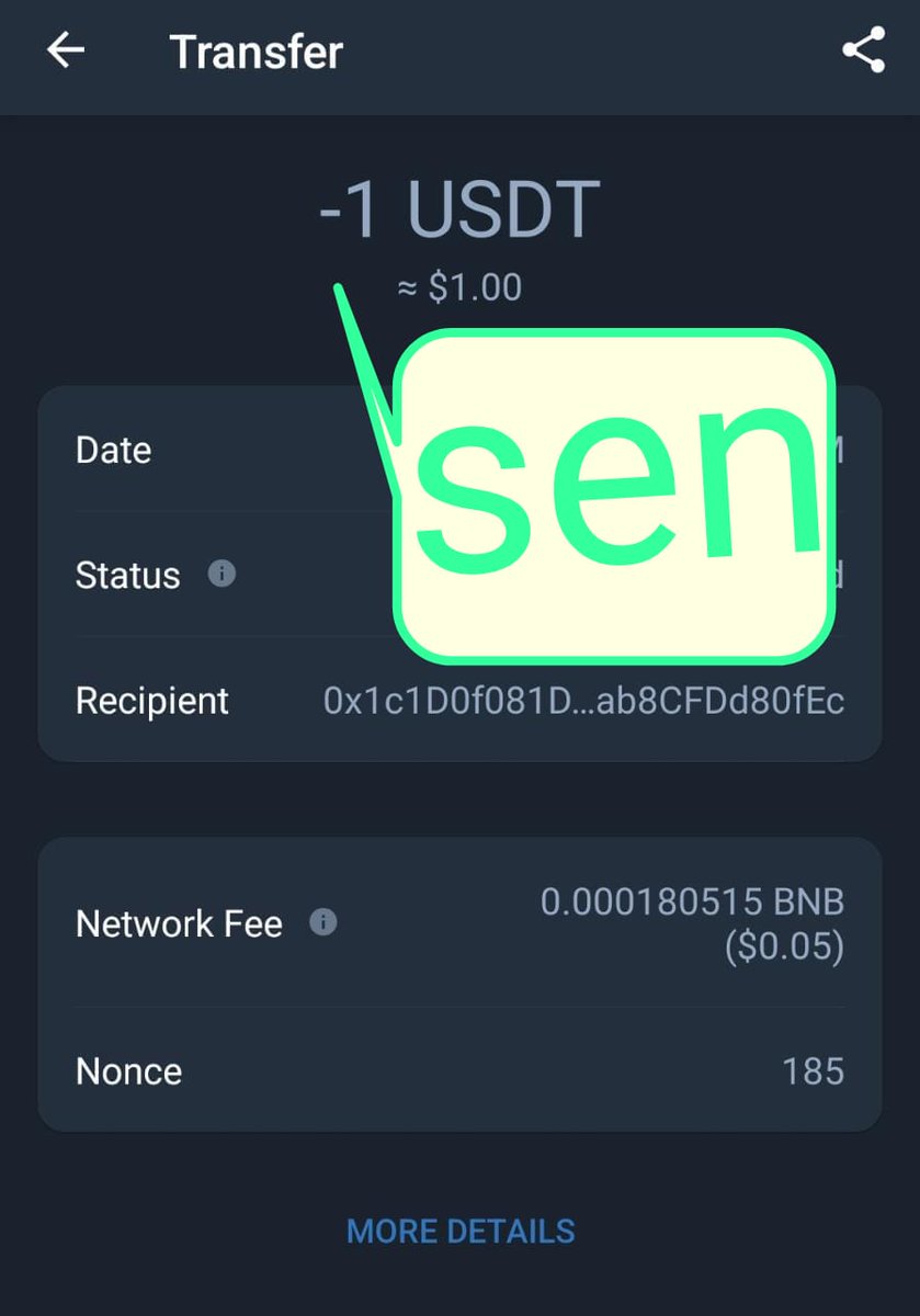 sen000798's tweet photo. @MrJenus @cryptozem27 https://t.co/G5P4kCdpaZ