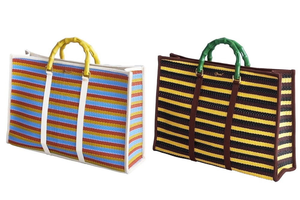 グアテマラ共和国の工房 W.B.Republic製の希少なレザーショルダーバッグです。サッチェルバッグ メッセンジャーバッグ Herz 土屋鞄 BREE 等