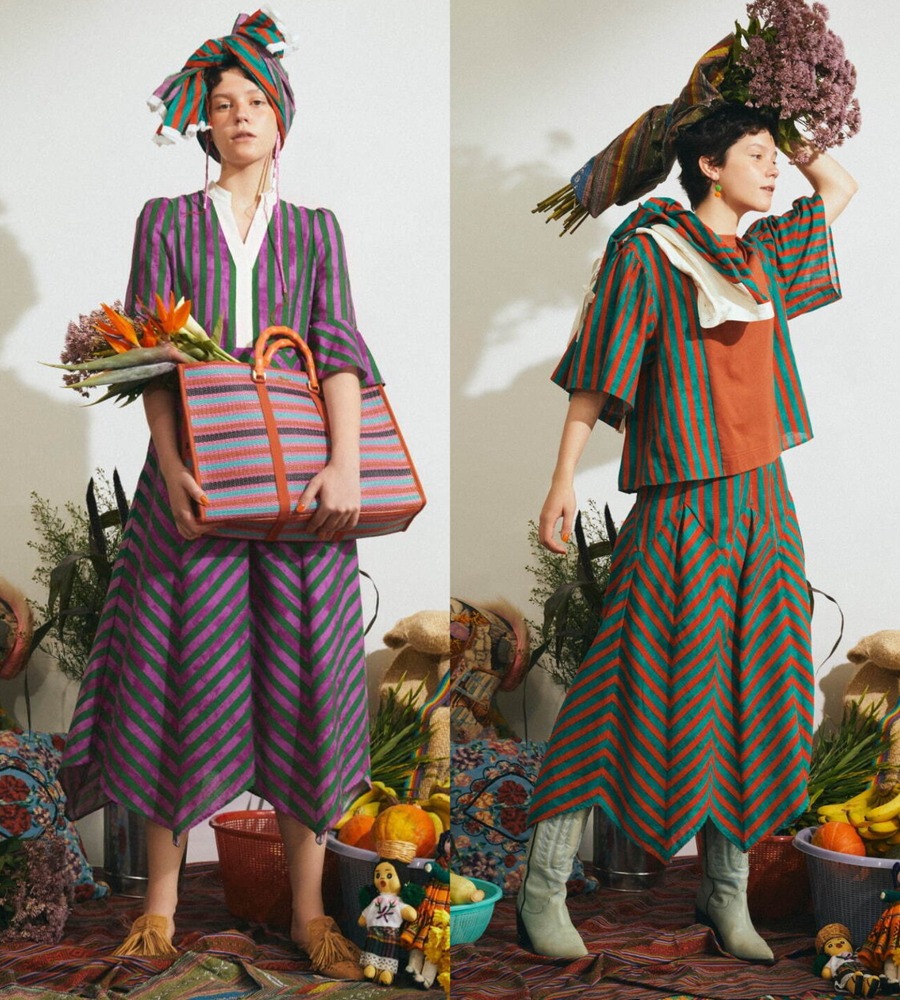 グアテマラ共和国の工房 W.B.Republic製の希少なレザーショルダーバッグです。サッチェルバッグ メッセンジャーバッグ Herz 土屋鞄 BREE 等