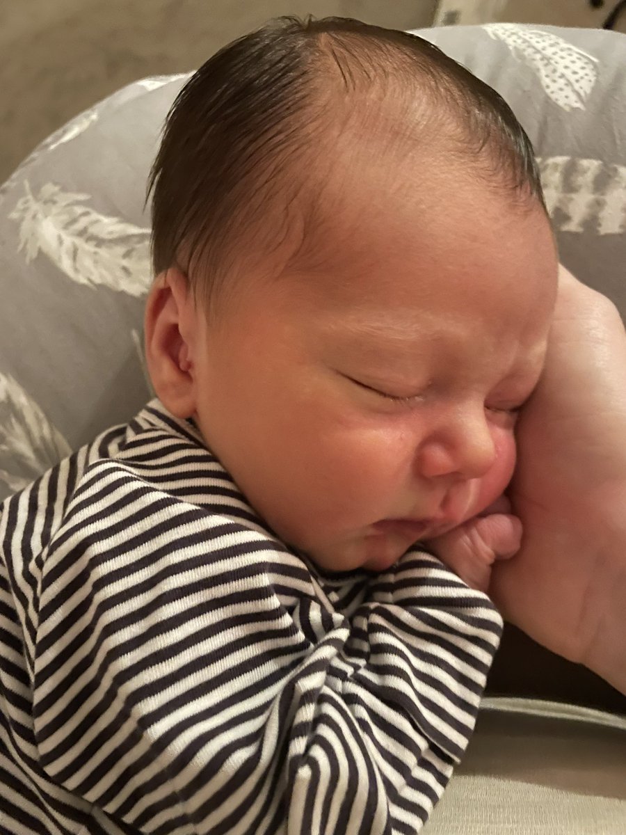 Dr Tatiane Yanes tweet media