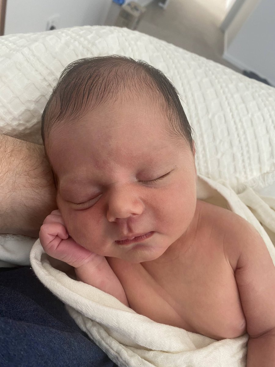 Dr Tatiane Yanes tweet media