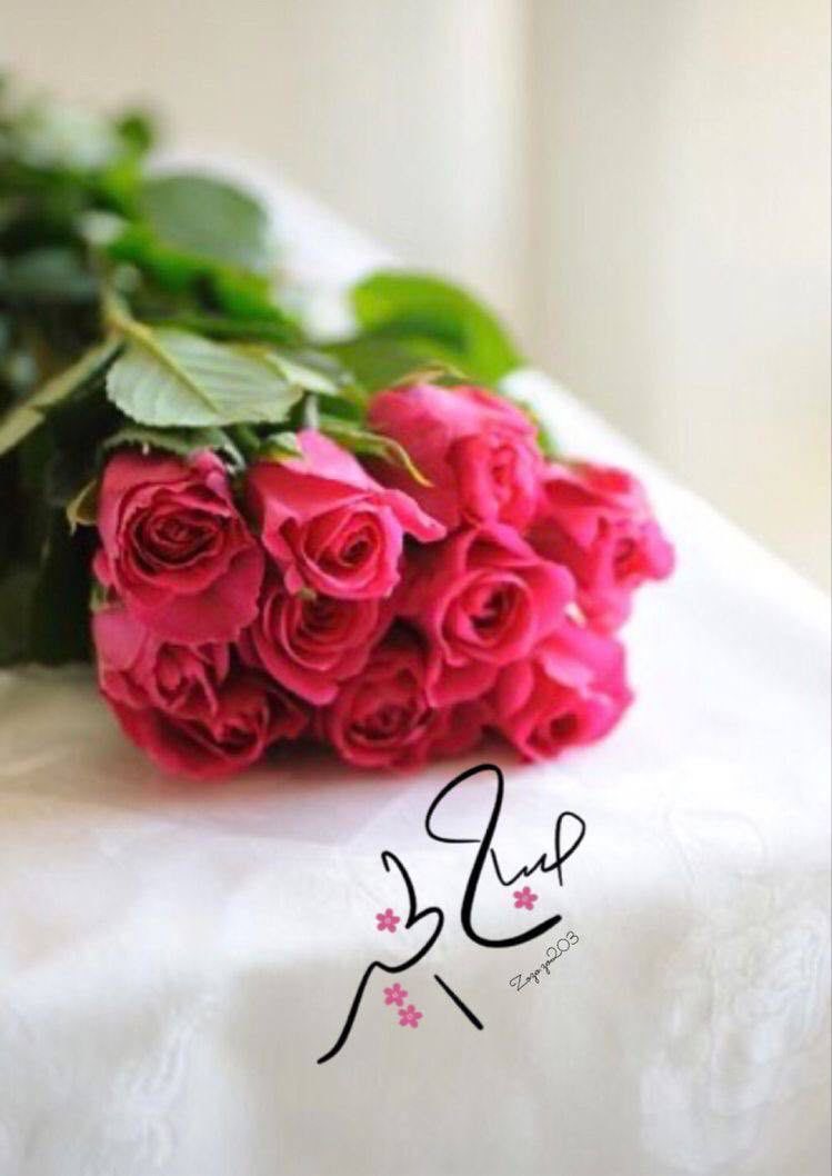 المهاجر tweet media