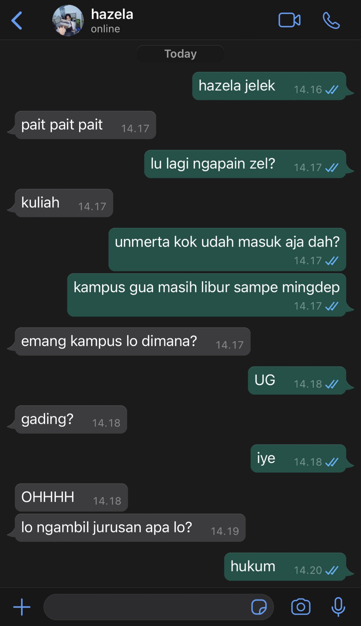 Cherry On Twitter 57 Https T Co Ngk92r4tr0 Twitter