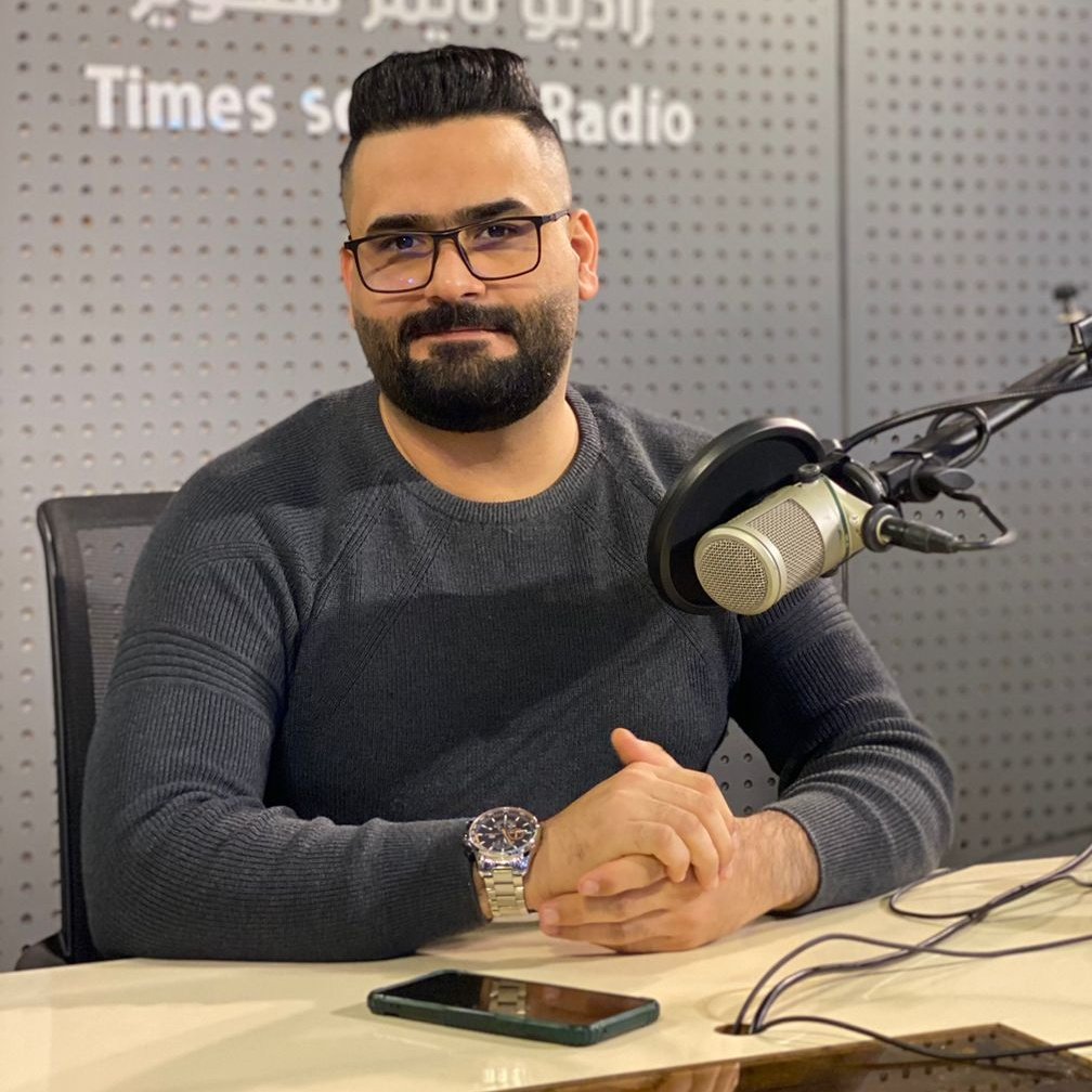 #صورة_ملف_شخصي_جديدة