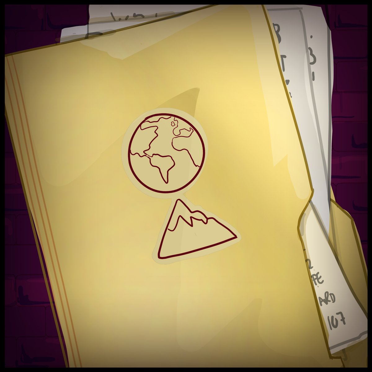 Las Vegas Lounge Lizards tweet media