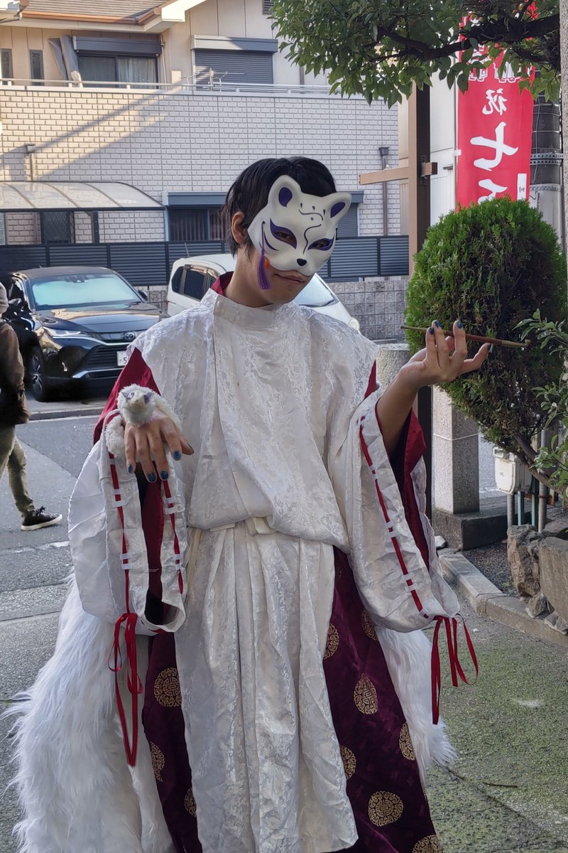 062ku's tweet photo. #話しかけづらいと思っている人���そうでない人もこれを機に話しかけてくれる https://t.co/5cc3m49SGL