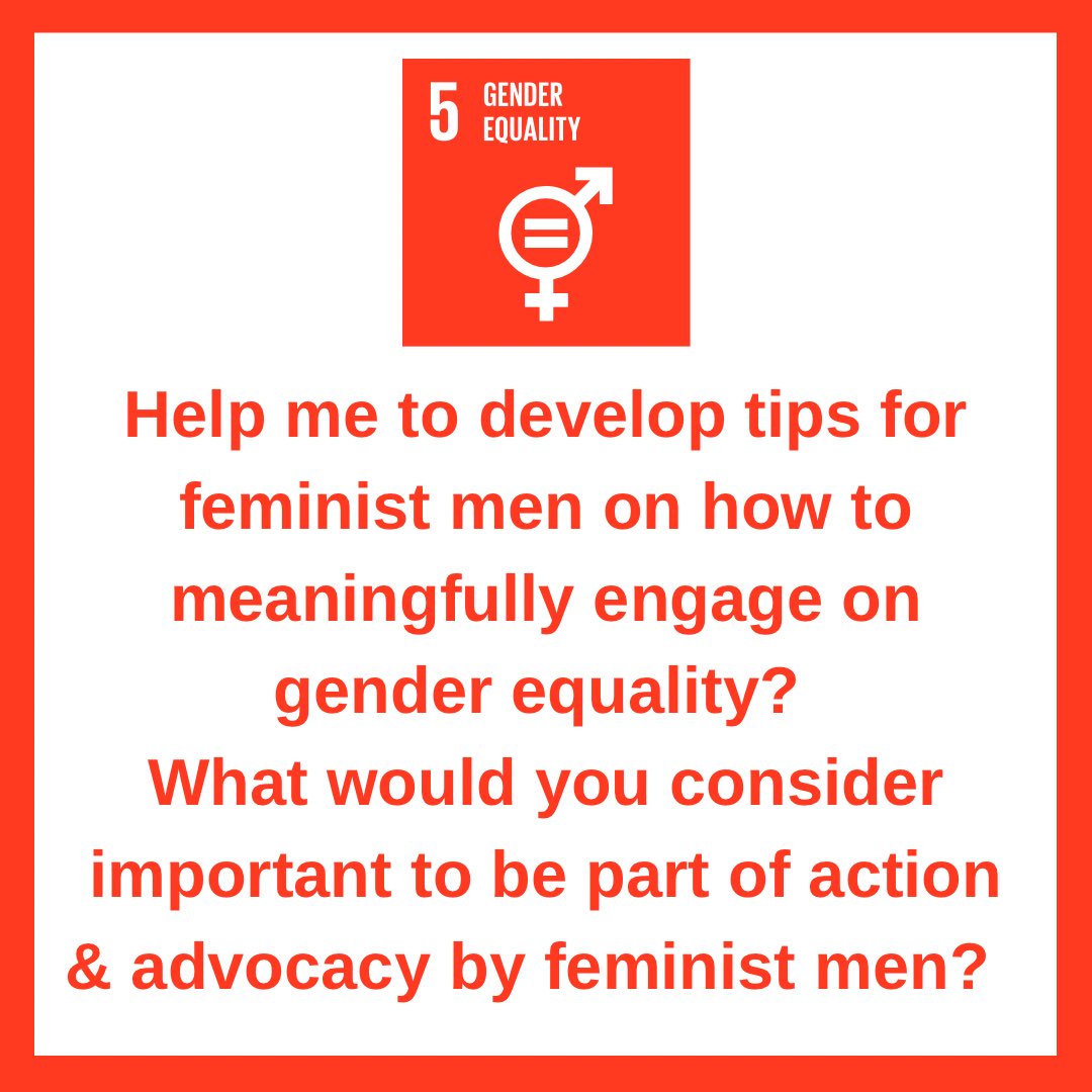 gavric_sasa's tweet photo. I need your help‼️ Feel free to retweet ⤵️ #NoLipService #FeministAction #FeministMen #FeministAction #EngagingMen https://t.co/43phQiXdpT