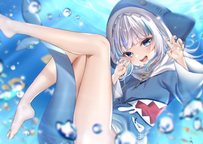 【ご依頼募集!】PR案件など、企業さんが絡む絵のご依頼でしっかりした絵頼みたいけど金額が高いという活動者さんに向けた2万円の格安プラン作りました!「私も実績になるから頑張るぜ!」プランですご依頼お気軽にどうぞ!#イラスト依頼 