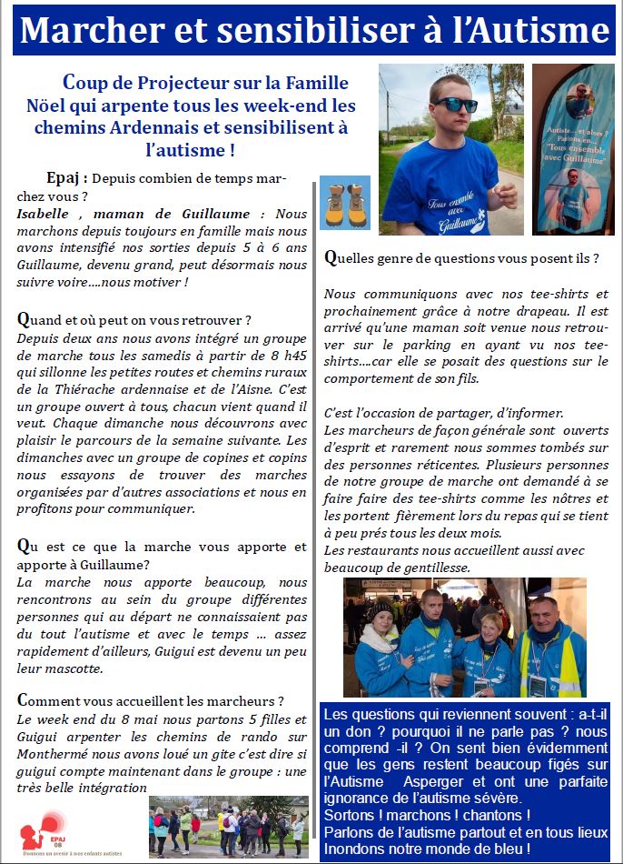 EPAJ tweet media