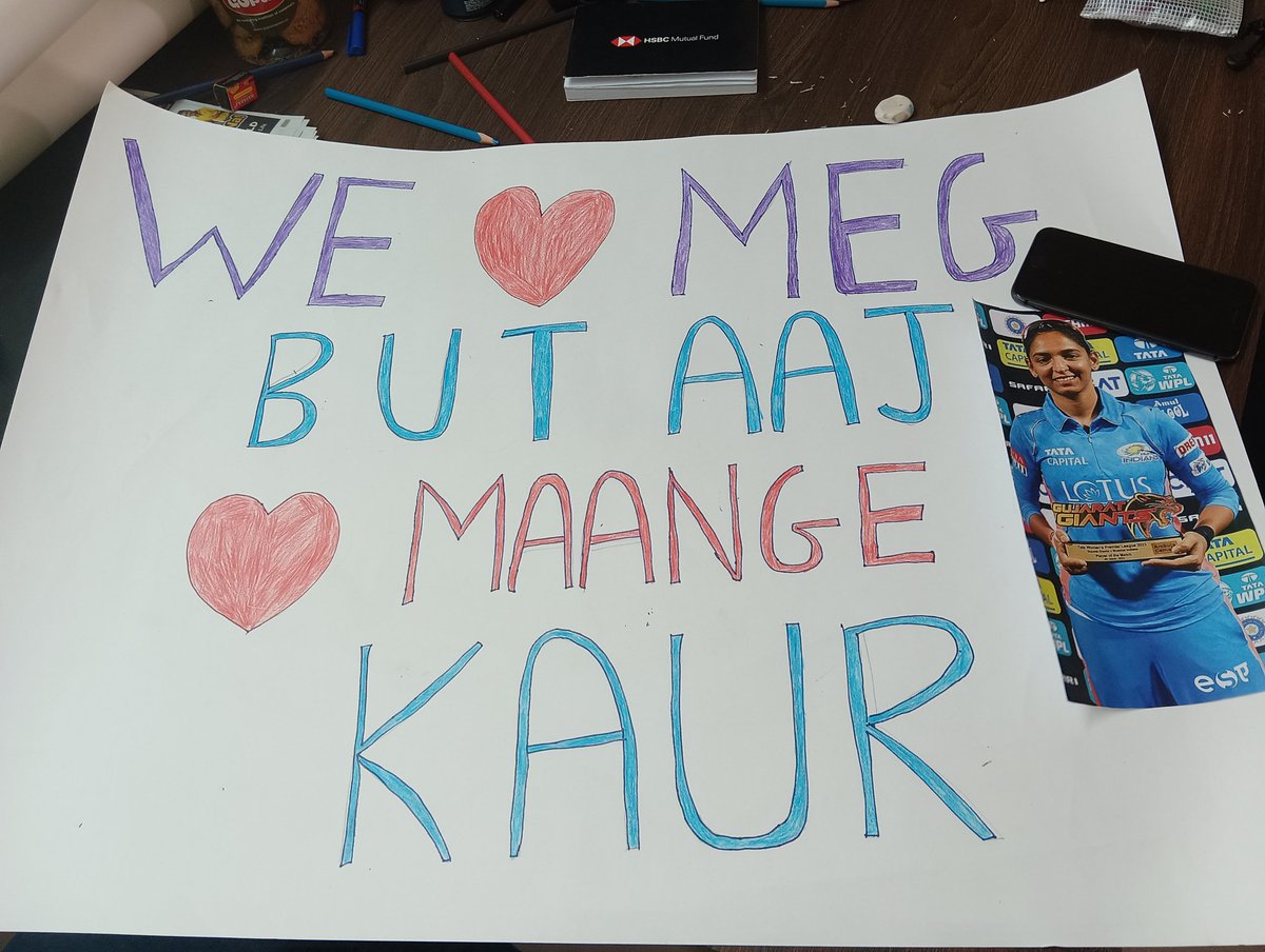 Rohan (@watsinahandle) on Twitter photo Encapsulating my conflicting emotions for tonight! #WPLFinal #MIvsDC <a href="/mipaltan/">Mumbai Indians</a> <a href="/SheTalksBall/">She Talks Ball</a> <a href="/AsliBCCIWomen/">AsliBCCIWomen</a> <a href="/ghosh_annesha/">Annesha Ghosh</a> <a href="/JioCinema/">JioCinema</a> <a href="/RituD307/">Ritwika Dhar</a> <a href="/CricCrazyVeena/">Bleed Blue</a> <a href="/cricketqueens/">Cricket Queens</a> <a href="/radhalathgupta/">Radha</a> <a href="/imfemalecricket/">Female Cricket</a> @fcharmanpreet <a href="/WomensCricZone/">Women’s CricZone</a> <a href="/vinayakkm/">Vinayakk</a> <a href="/ImHarmanpreet/">Harmanpreet Kaur</a> Encapsulating my conflicting emotions for tonight! #WPLFinal #MIvsDC <a href="/mipaltan/">Mumbai Indians</a> <a href="/SheTalksBall/">She Talks Ball</a> <a href="/AsliBCCIWomen/">AsliBCCIWomen</a> <a href="/ghosh_annesha/">Annesha Ghosh</a> <a href="/JioCinema/">JioCinema</a> <a href="/RituD307/">Ritwika Dhar</a> <a href="/CricCrazyVeena/">Bleed Blue</a> <a href="/cricketqueens/">Cricket Queens</a> <a href="/radhalathgupta/">Radha</a> <a href="/imfemalecricket/">Female Cricket</a> @fcharmanpreet <a href="/WomensCricZone/">Women’s CricZone</a> <a href="/vinayakkm/">Vinayakk</a> <a href="/ImHarmanpreet/">Harmanpreet Kaur</a>