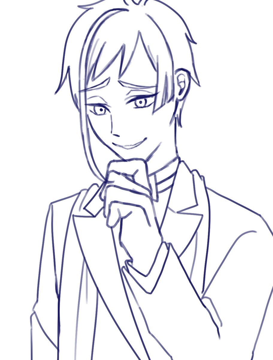 まのむ (@mp_creamtea) on Twitter photo 