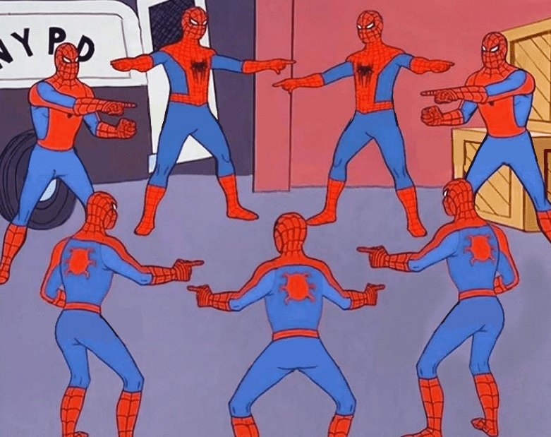 eng-tur, tur-eng çeviri sorularından sonra şu şekil elendim #yökdil