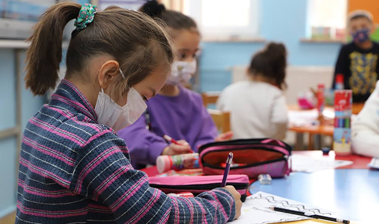 Özel Eğitim ve Rehabilitasyon Kurumları'ndaki yaptırımlar eğitim gaspına dönüşüyor
cumhuriyet.com.tr/egitim/ozel-eg…