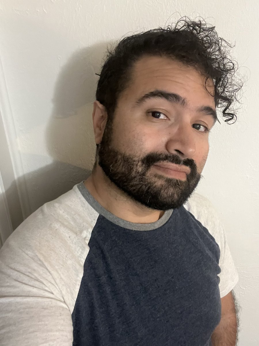 realalexmerced's tweet photo. https://t.co/z2U3JccXgx
