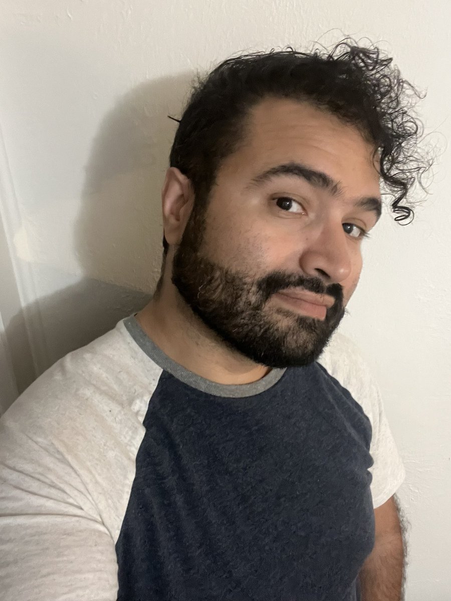 realalexmerced's tweet photo. https://t.co/z2U3JccXgx