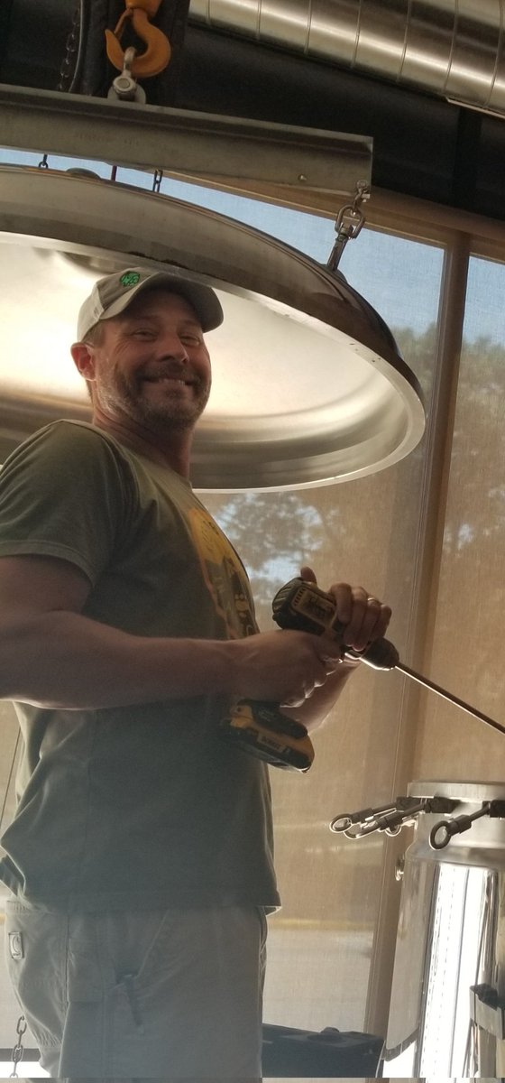 Ogle County Brewery tweet media