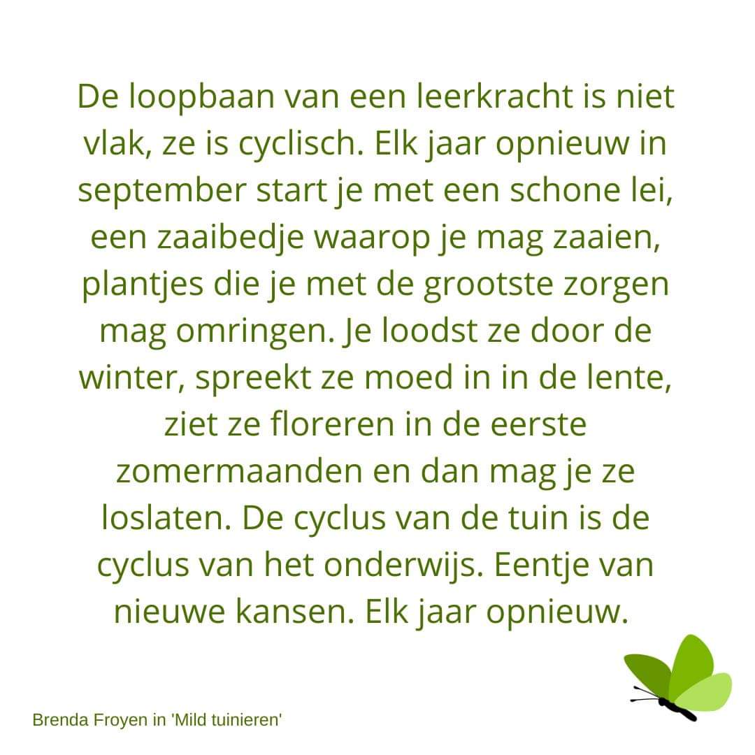 BFroyen's tweet photo. https://t.co/QWeaaDZn4Q