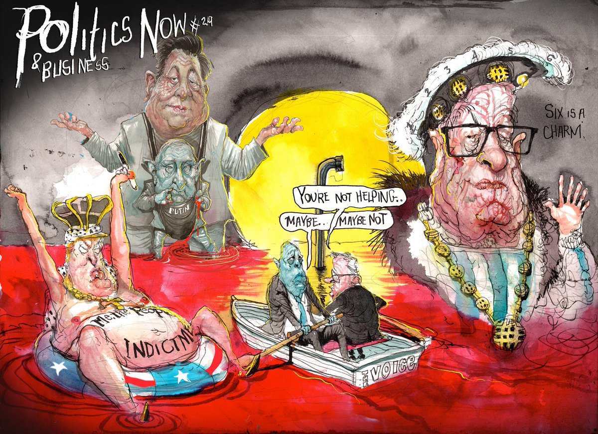 jpj651's tweet photo. @MFWitches The dark side of murdoch’s moon @roweafr https://t.co/7rPXN6NAFu