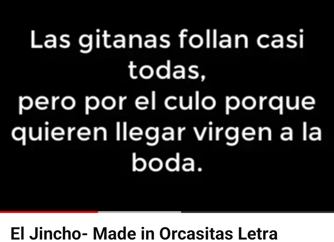 MrScholer's tweet photo. @misabelsum https://t.co/IgC9KQqlXs